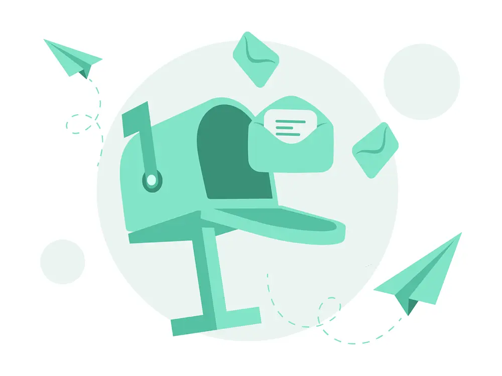 verify-mail