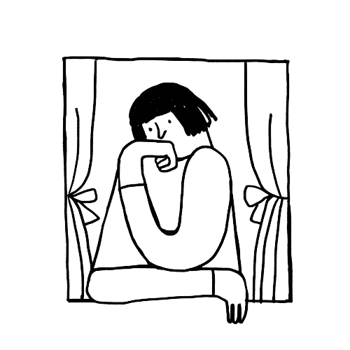 delete-account