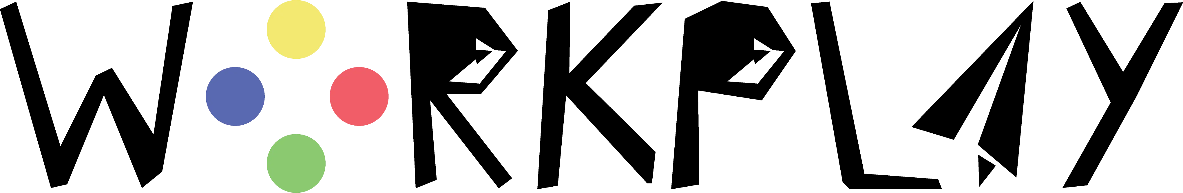 workplay-logo