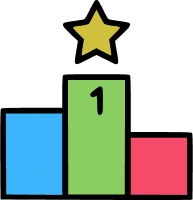 realTimeLeaderboards