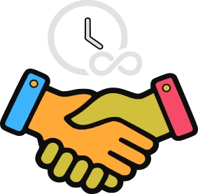 longTermEngagement
