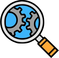 customizableObjectSearch