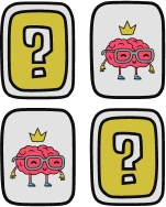 Memory Card