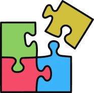 Jigsaw Puzzle