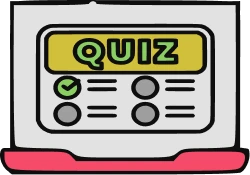 Quiz
