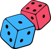 Roll the Dice