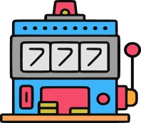 Slot Machine