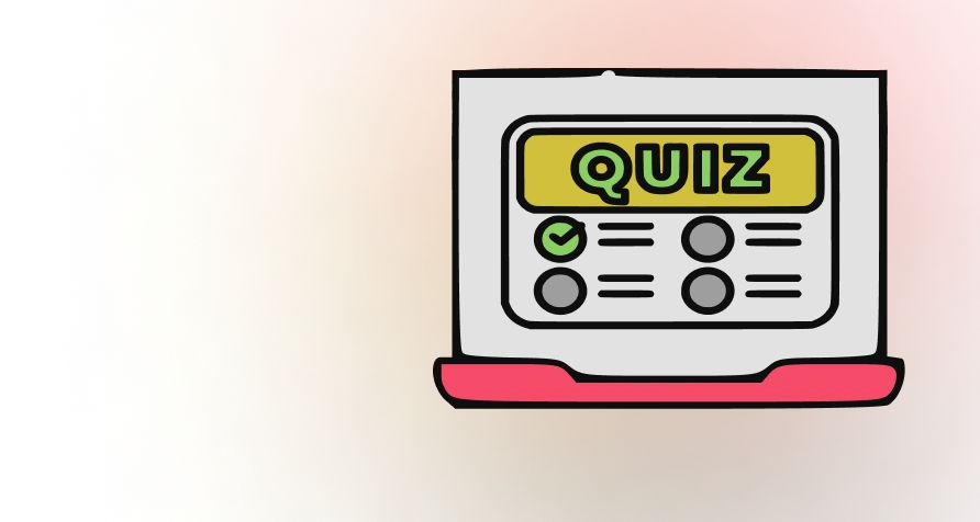 Quiz