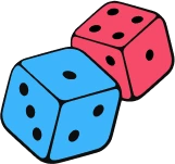 roll-The-Dice