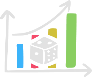 longTermGrowth