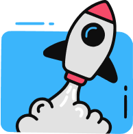 productLaunches
