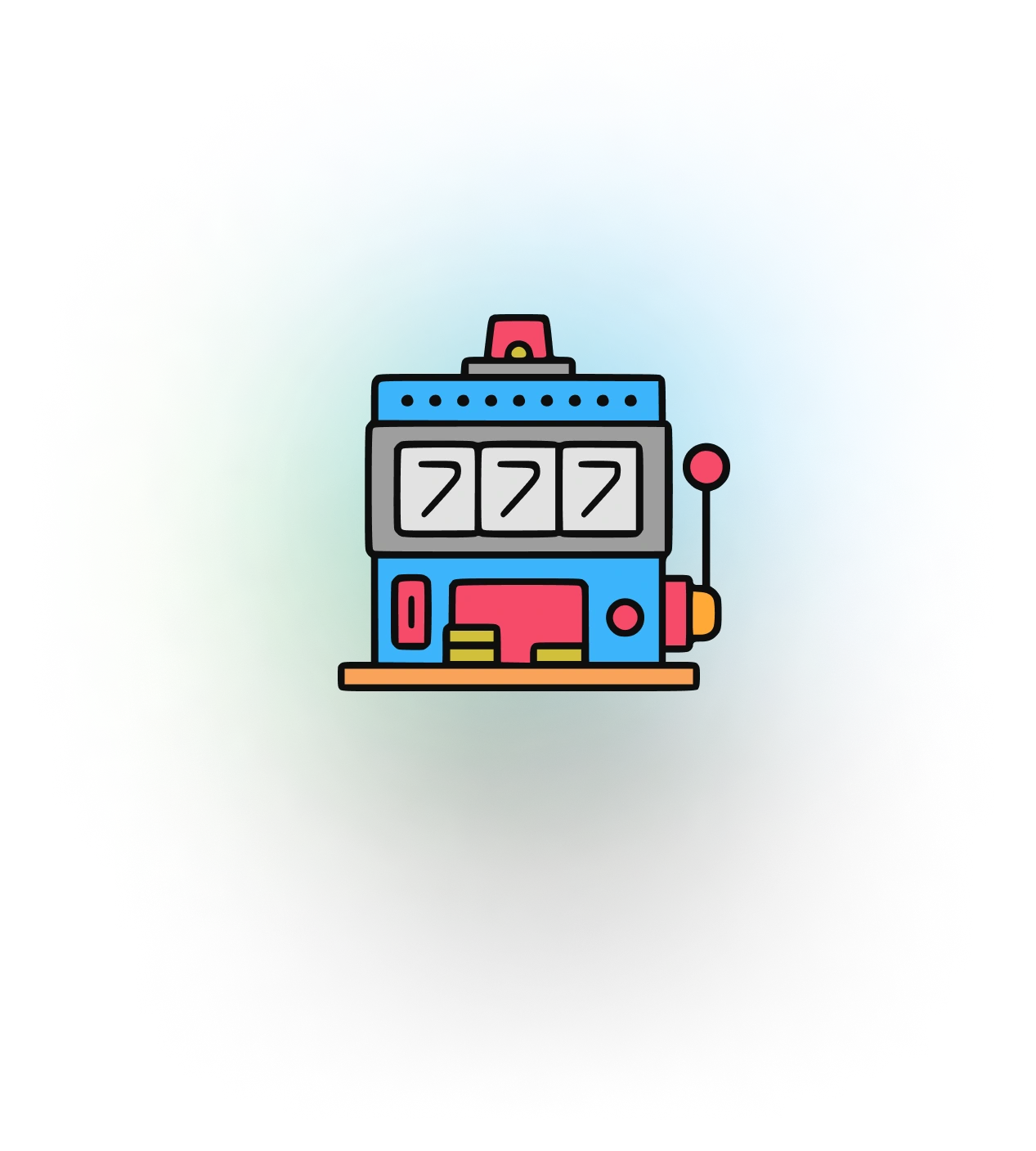 slotMachine