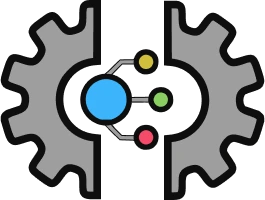brandIntegration