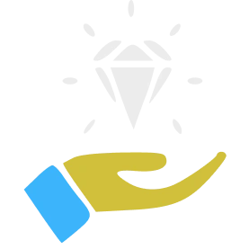 Delivering-Value-for-All