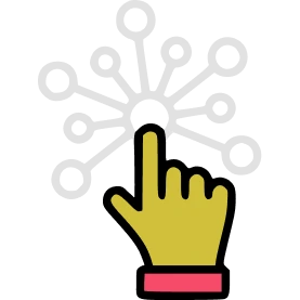 Engaging-and-Interactive