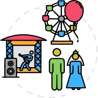 eventSpecificThemes