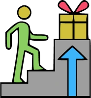 rewardBasedEngagement