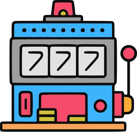 slotMachine