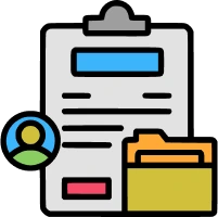 userDataCollection