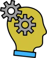 skillDevelopment