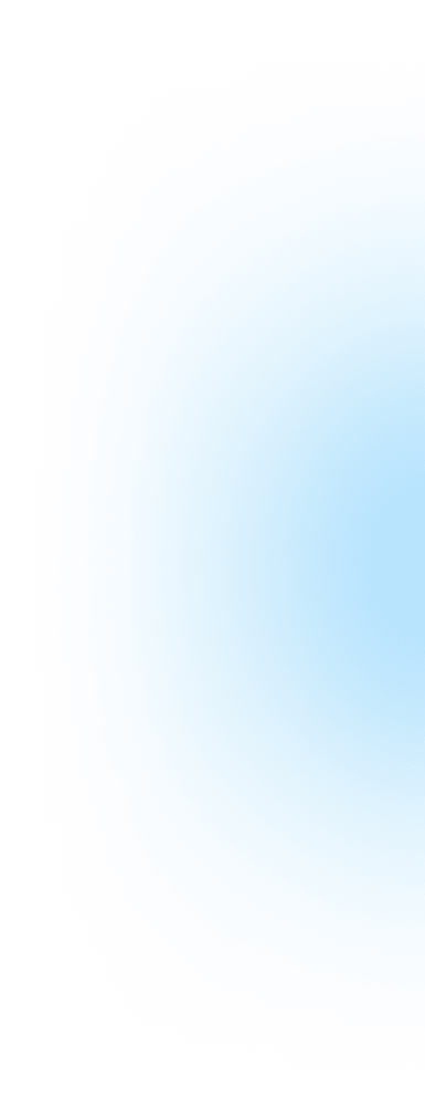 Ellipse