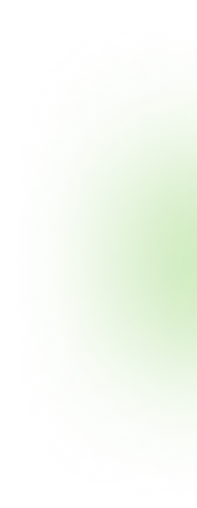 Ellipse