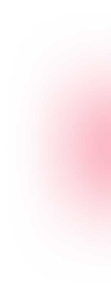 Ellipse