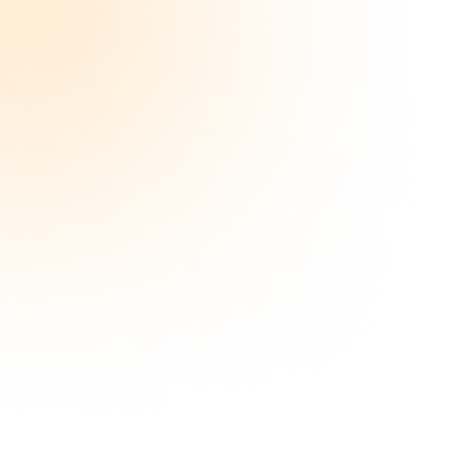 Ellipse