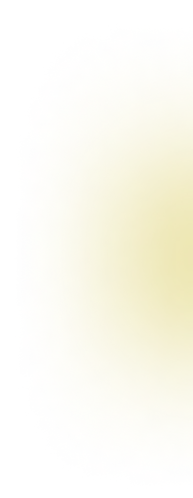 Ellipse