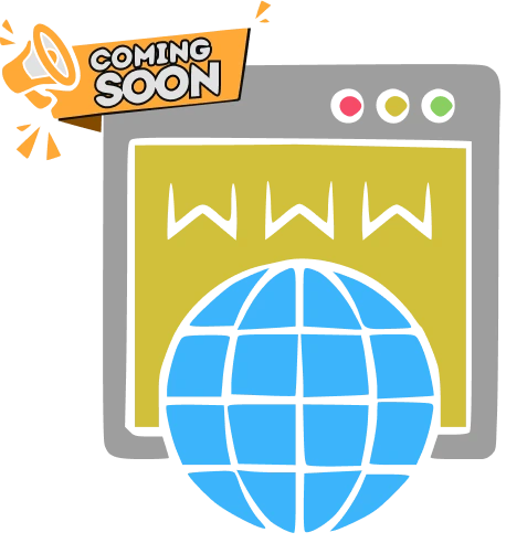 Custom Domain