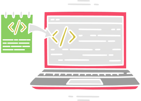 Embed Code